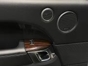Land Rover Range Rover IV Пермь  - изображение 45