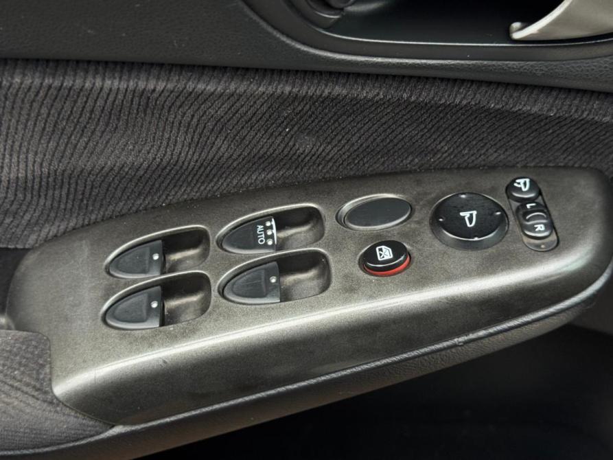 Honda Civic VIII Ульяновск  - изображение 14