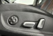 Audi A6 IV (C7) Рестайлинг Саранск  - изображение 56
