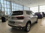 Chery Tiggo 4 Pro I Казань  - изображение 28