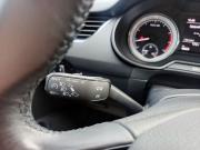 Skoda Octavia III (A7) Рестайлинг Брянск  - изображение 31