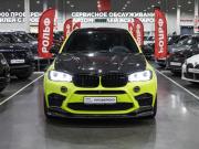 BMW X6 M II (F86) Санкт-Петербург  - изображение 36