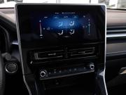 Haval M6 II Краснодар  - изображение 32