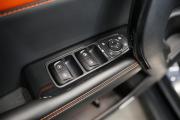 Haval Dargo I Крым  - изображение 43