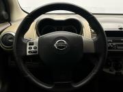 Nissan Note I Мурманск  - изображение 48