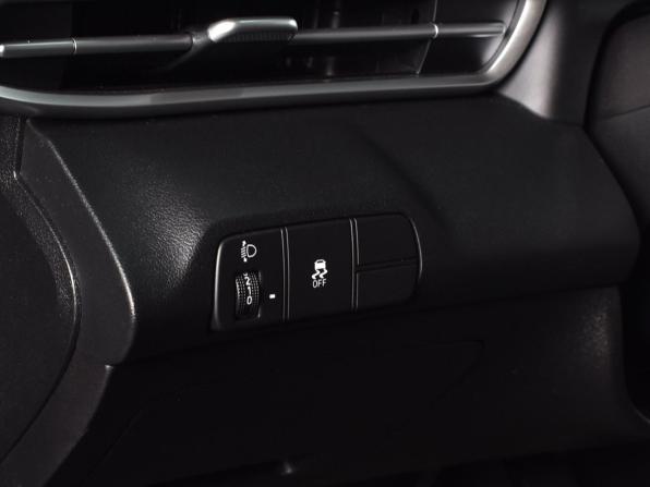 Hyundai Elantra VII (CN7) с пробегом 2021 года, цена 2 249 995 рублей, 51147 км, седан, Автокод Объявления