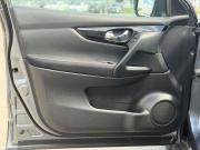 Nissan Qashqai II Казань  - изображение 34