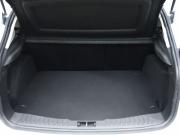 Ford Focus III Уфа  - изображение 25