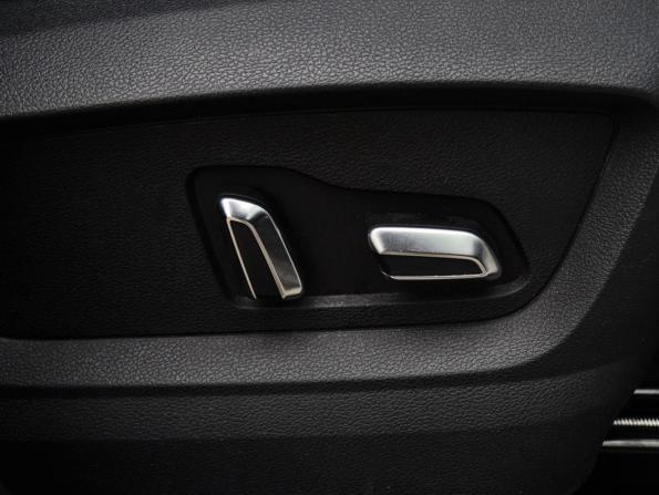 Chery Tiggo 7L с пробегом 2025 года, цена 2 230 000 рублей, 8270 км, внедорожник, Автокод Объявления
