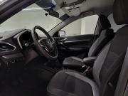 Lada (ВАЗ) Vesta I Рестайлинг (NG) Казань  - изображение 42