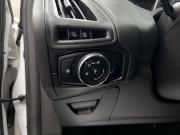 Ford Focus III Тверь  - изображение 36