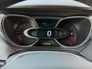 Renault Kaptur I Набережные Челны  - изображение 31