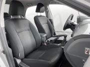 Toyota Corolla X (E140 E150) Нижний Новгород  - изображение 36
