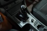 Ford Focus II Рестайлинг Сургут  - изображение 49