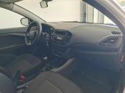 Lada (ВАЗ) Vesta I Барнаул  - изображение 49