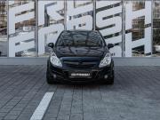Opel Corsa D Ставрополь  - изображение 23