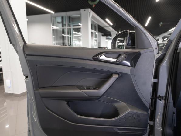 Volkswagen Tharu XR с пробегом 2026 года, цена 3 000 000 рублей, 20 км, внедорожник, Автокод Объявления