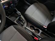 Hyundai Solaris II Рестайлинг Санкт-Петербург  - изображение 55
