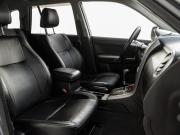 Suzuki Grand Vitara II Рестайлинг Екатеринбург  - изображение 41