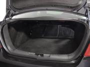 Ford Focus II Рестайлинг Санкт-Петербург  - изображение 50