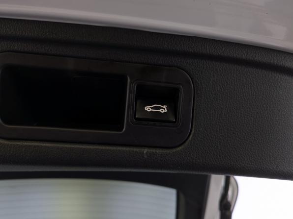 Haval F7x I Рестайлинг с пробегом 2024 года, цена 2 225 000 рублей, 92320 км, внедорожник, Автокод Объявления