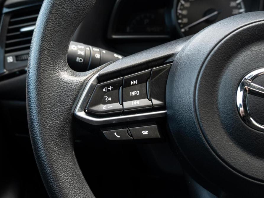 Mazda CX-4 I Рестайлинг Краснодар  - изображение 19