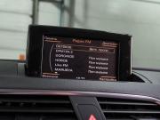 Audi Q3 I (8U) Воронеж  - изображение 32
