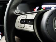 Honda Fit IV Иркутск  - изображение 34