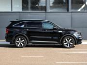 Kia Sorento IV Новороссийск  - изображение 30
