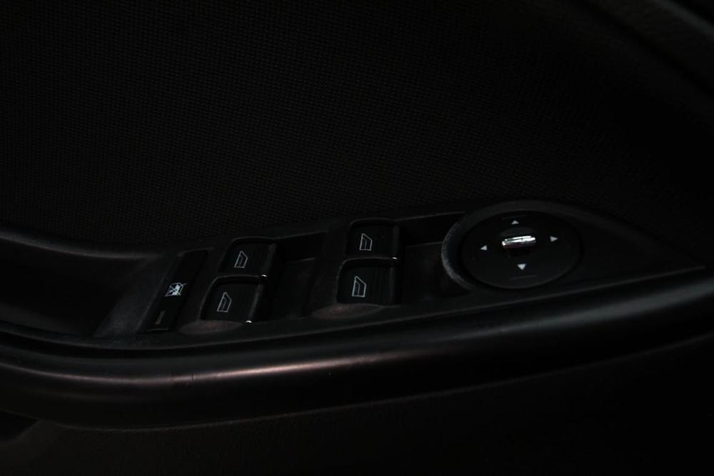 Ford Focus III Сургут  - изображение 28