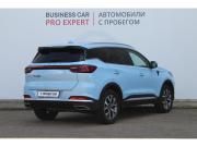 Chery Tiggo 7 Pro Max I Краснодар  - изображение 36