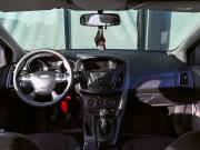 Ford Focus III Екатеринбург  - изображение 43