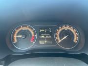 Lada (ВАЗ) Vesta I Рестайлинг (NG) Стерлитамак  - изображение 38