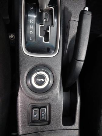 Mitsubishi Outlander III с пробегом 2012 года, цена 1 135 000 рублей, 263472 км, внедорожник, Автокод Объявления