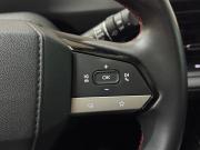 Changan CS55 Plus II Набережные Челны  - изображение 43