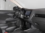 Mitsubishi Outlander III Рестайлинг 3 Казань  - изображение 15