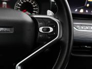 Haval Jolion I Рестайлинг Москва  - изображение 39