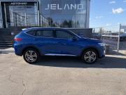 Haval F7 I Саратов  - изображение 19