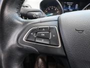 Ford Kuga II Рестайлинг Калуга  - изображение 60