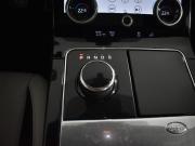 Land Rover Range Rover Velar I Санкт-Петербург  - изображение 40