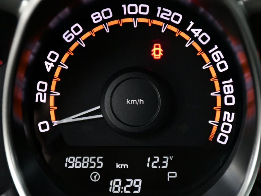 Lada (ВАЗ) Vesta I Новосибирск  - изображение 16