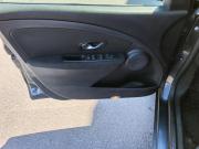 Renault Fluence I Санкт-Петербург  - изображение 29