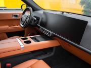Li Auto (Lixiang) L7 I Рестайлинг Москва  - изображение 30