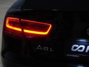 Audi A8 III (D4) Воронеж  - изображение 47