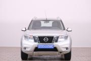 Nissan Terrano III (D10) Омск  - изображение 24