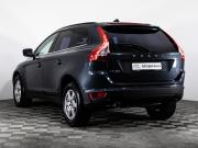 Volvo XC60 I Санкт-Петербург  - изображение 25