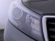 Kia Cerato III Рестайлинг (Classic) Москва  - изображение 37