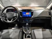 Hyundai Creta I Уфа  - изображение 25