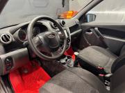 Lada (ВАЗ) Granta I Нижний Новгород  - изображение 16