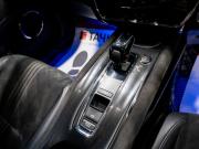 Honda Vezel I Чита  - изображение 35